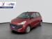 Hyundai Atos 1.1 Motion AMT - Thumbnail 1