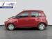 Hyundai Atos 1.1 Motion AMT - Thumbnail 2