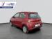 Hyundai Atos 1.1 Motion AMT - Thumbnail 3