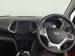 Hyundai Atos 1.1 Motion AMT - Thumbnail 4