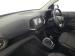 Hyundai Atos 1.1 Motion AMT - Thumbnail 5