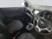 Hyundai Atos 1.1 Motion AMT - Thumbnail 6