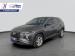 Hyundai Tucson 2.0 Premium automatic - Thumbnail 1