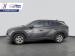 Hyundai Tucson 2.0 Premium automatic - Thumbnail 2