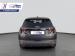 Hyundai Tucson 2.0 Premium automatic - Thumbnail 3