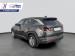Hyundai Tucson 2.0 Premium automatic - Thumbnail 4