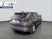 Hyundai Tucson 2.0 Premium automatic - Thumbnail 5