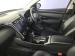 Hyundai Tucson 2.0 Premium automatic - Thumbnail 6