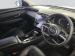 Hyundai Tucson 2.0 Premium automatic - Thumbnail 7