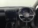Hyundai Tucson 2.0 Premium automatic - Thumbnail 8