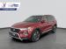 Hyundai SANTA-FE R2.2 AWD Elite automatic - Thumbnail 1