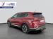 Hyundai SANTA-FE R2.2 AWD Elite automatic - Thumbnail 3