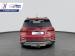 Hyundai SANTA-FE R2.2 AWD Elite automatic - Thumbnail 4