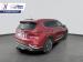 Hyundai SANTA-FE R2.2 AWD Elite automatic - Thumbnail 5