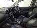 Hyundai SANTA-FE R2.2 AWD Elite automatic - Thumbnail 6