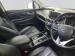 Hyundai SANTA-FE R2.2 AWD Elite automatic - Thumbnail 7