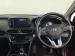 Hyundai SANTA-FE R2.2 AWD Elite automatic - Thumbnail 8