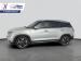 Hyundai Grand Creta 1.5D Elite automatic - Thumbnail 2