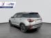 Hyundai Grand Creta 1.5D Elite automatic - Thumbnail 3