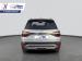Hyundai Grand Creta 1.5D Elite automatic - Thumbnail 4