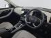 Hyundai Grand Creta 1.5D Elite automatic - Thumbnail 6