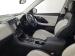 Hyundai Grand Creta 1.5D Elite automatic - Thumbnail 8