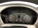 Kia K 2700 WorkhorseS/C - Thumbnail 10