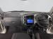 Kia K 2700 WorkhorseS/C - Thumbnail 11