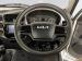 Kia K 2700 WorkhorseS/C - Thumbnail 12