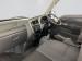 Kia K 2700 WorkhorseS/C - Thumbnail 13