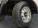 Kia K 2700 WorkhorseS/C - Thumbnail 14