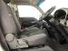 Kia K 2700 WorkhorseS/C - Thumbnail 15