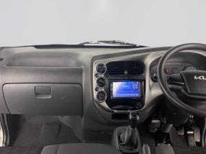 Kia K 2700 WorkhorseS/C - Image 16