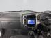 Kia K 2700 WorkhorseS/C - Thumbnail 16