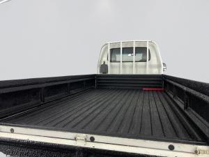 Kia K 2700 WorkhorseS/C - Image 17