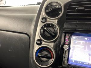 Kia K 2700 WorkhorseS/C - Image 17