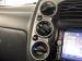 Kia K 2700 WorkhorseS/C - Thumbnail 17