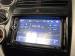 Kia K 2700 WorkhorseS/C - Thumbnail 18