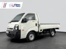 Thumbnail Kia K 2700 WorkhorseS/C