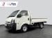 Kia K 2700 WorkhorseS/C - Thumbnail 1