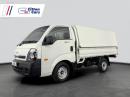 Thumbnail Kia K 2700 WorkhorseS/C