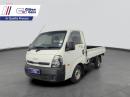 Thumbnail Kia K 2700 WorkhorseS/C