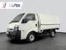 Kia K 2700 WorkhorseS/C - Thumbnail 1