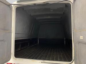 Kia K 2700 WorkhorseS/C - Image 20