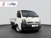 Kia K 2700 WorkhorseS/C - Thumbnail 2