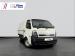 Kia K 2700 WorkhorseS/C - Thumbnail 3