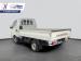 Kia K 2700 WorkhorseS/C - Thumbnail 3