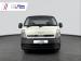 Kia K 2700 WorkhorseS/C - Thumbnail 3