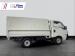 Kia K 2700 WorkhorseS/C - Thumbnail 4