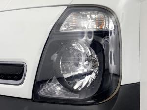 Kia K 2700 WorkhorseS/C - Image 5